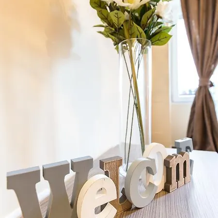Apartament La Casetta A San Pietro